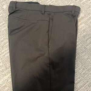 Ministry of Supply Kinetic pants gray 30x30